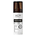 Intensive serum anti-aging vitamin C pure 5% Duolys Hyal, 15 ml, Acm
