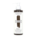 dpHUE Gloss+ Cool Medium Brown Semi-Permanent Hair Dye