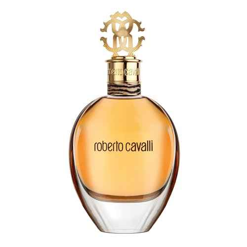 Roberto Cavalli Eau De Parfum, 2.5 Fl Oz