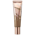 Fenty Beauty by Rihanna Body Sauce Body Luminizing Tint 03 Agave Spice