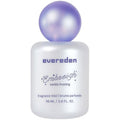 Evereden Embreigh Vanilla Frosting Hair & Body Mist - Limited Edition