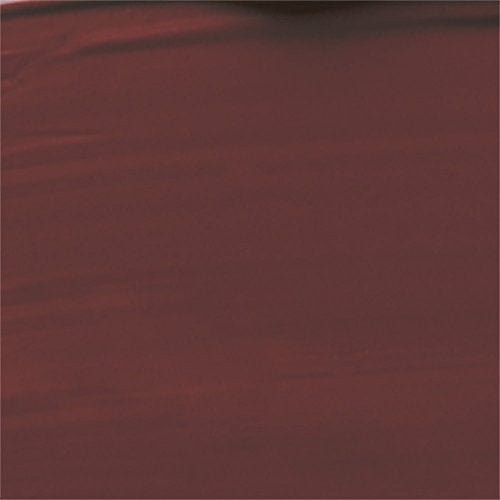 Wet n Wild Megalast Catsuit Matte Liquid Lipstick Red