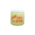 GABELS Cocoa Butter Facial & Body 13oz