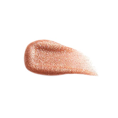 Anastasia Beverly Hills - The Iced Out & Amber Sparkle Set