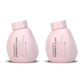 Kevin Murphy Powder Puff Volumising Powder, 0.500 Ounce (Pack of 2)