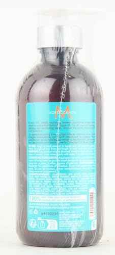 Moroccanoil Intense Curl Cream, 10.2 Fl. Oz.