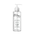 Benzyl Benzoate USP Grade Liquid 32 fl. oz. - Great for Fragrance/Aroma Compounds, Cosmetics, Hair & Scalp Products.