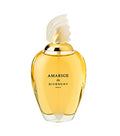 Amarige by Givenchy Eau de Toilette Spray for Women 3.3 oz