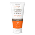Cicatrissim Stretch Mark Cream - Red & White Striae 150g