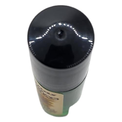 33 ESSENCE (33 Esencias Feromnas En Aceite)-Roll on Perfume Oil 10ML