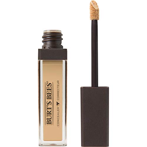 Burt's Bees Natural Concealer - Tan Shade