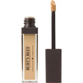 Burt's Bees Natural Concealer - Tan Shade