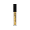 NickaK Diamond Glow Lip Gloss - Classy