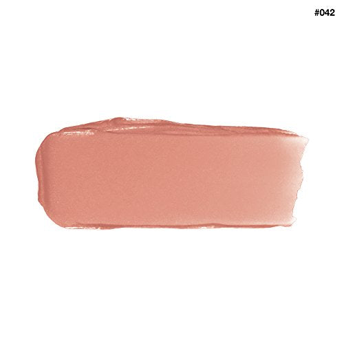 Rimmel Lasting Finish Lip by Kate Nude Collection, 42, 0.14 Fluid Ounce