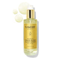 Nakery SkinInfusion Facial Oil Serum (5.07 Fl Oz), Anti Aging Collagen Serum with Hyaluronic Acid, Matrixyl 3000 and Vitamin C Oil, Moisturizing Brightening Treatment for Dark Spots and Dry Skin