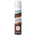 Batiste Dark Dry Shampoo 5.71 oz | Oil-Absorbing
