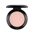 MAC MAC Small Eye Shadow Orb [parallel import goods]