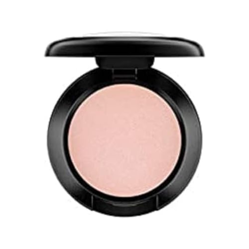 MAC MAC Small Eye Shadow Orb [parallel import goods]
