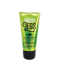 Supre Snooki Ultra Dark Leg Bronzer 6 oz | Hair Growth Inhibitors