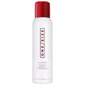 Oil Control Blotting Spray - Matte Finish Touch-Up, 4.2 oz