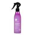 Luseta Curl Heat Protectant Spray - 8.5oz Coconut & Argan Oil