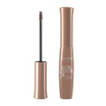 Bourjois Brow Fiber Mascara 001 Blond