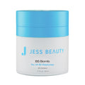 JESS BEAUTY | B5 Bomb Pro Vit B5 Face Moisturizer | Panthenol Cream Skin Care | Vegan Face Cream Skincare Hydration 50 ml
