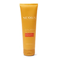 Nexxus Scalp Inergy Ultra-Light Conditioner For Volume, Lightweight Clarifying 8.5 Oz