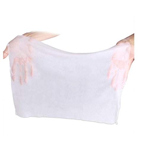 Large Medium Membrane Professional Use for Salon SPA (Large 15pcs)