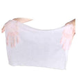 Large Medium Membrane Professional Use for Salon SPA (Large 15pcs)