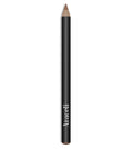 Araceli Lip Liner Pencil Miel / Honey Cruelty-Free Hydrating & Matte Finish