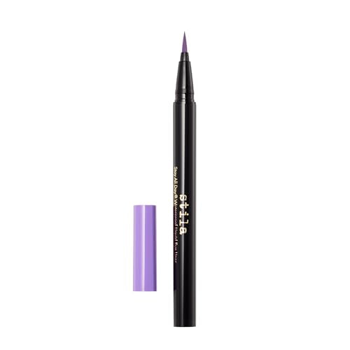 stila Stay All Day® Waterproof Liquid Eye Liner