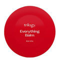 Trilogy Everything Balm, Multi-Tasking Beauty Balm with Rosehip Oil, 1.5 fl oz
