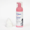 Dr. Talbot's Mom Perineal Soothing Foam 5 fl oz