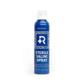 Recovery Aftercare Saline Spray 7.4 oz – Piercing Cleaner