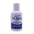 Dermaharmony 2% Pyrithione Zinc Liquid Cleanser - 4 Fl Oz
