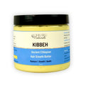 Uhuru Naturals Hair Butter - 16 oz Original Formula