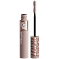 Maybelline Lash Sensational Body Mascara - 24HR Lift