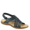 Easy Spirit Women's, Mar Sandal