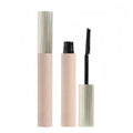 Black Mascara with Comb Brush & Precision Lift | Waterproof