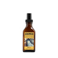 Davines Pasta & Love After Shave Cream - Soothing Post-Shave Treatment for Sensitive Skin, 3.38 Fl Oz