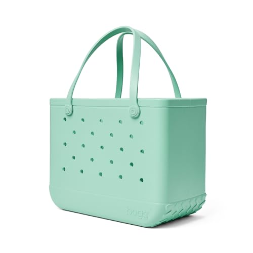 BOGG BAG Original Tote - Durable & Washable for Beach & Sports