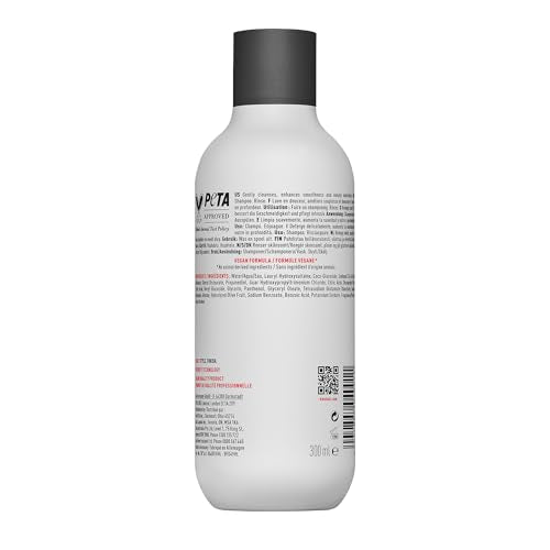 Lusters S-Curl Wave Jel & Activator 10.5 Ounce (310ml) (3 Pack)