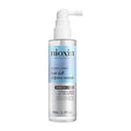 Nioxin Hair Fall Defense Kit - Shampoo & Leave-In Treatment