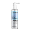 Nioxin Hair Fall Defense Shampoo & Leave-In Treatment Kit