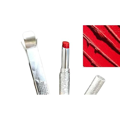Freck Beauty CHEEKSLIME Lip & Cheek Tint Cuffed
