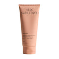 Lux Unfiltered Summer Skin Gradual Self Tanner - Hydrating Lotion