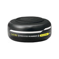 Gatsby Moving Rubber Extreme Matte Hair Wax 80g
