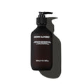 Grown Alchemist Resurfacing Targeted Body Lotion, 300 ML
