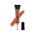 L.A. Girl Pro Conceal HD Concealer Orange Corrector 0.28oz